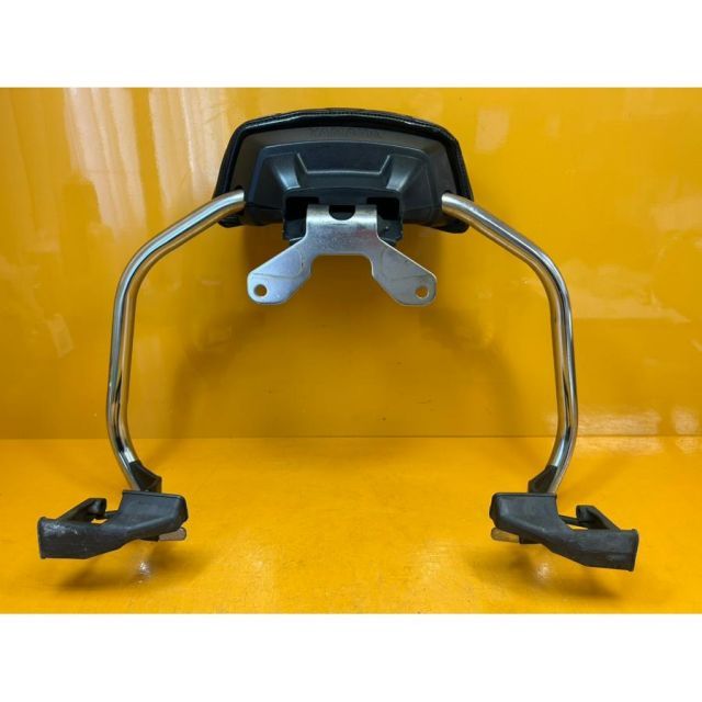 ZX 31807]@ヤマハ YAMAHA 節約 マグザム250 SG21J-011 バックレスト