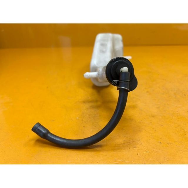 ZX 31813]@ヤマハ YAMAHA マグザム250 SG21J-011 ラジエータータンク