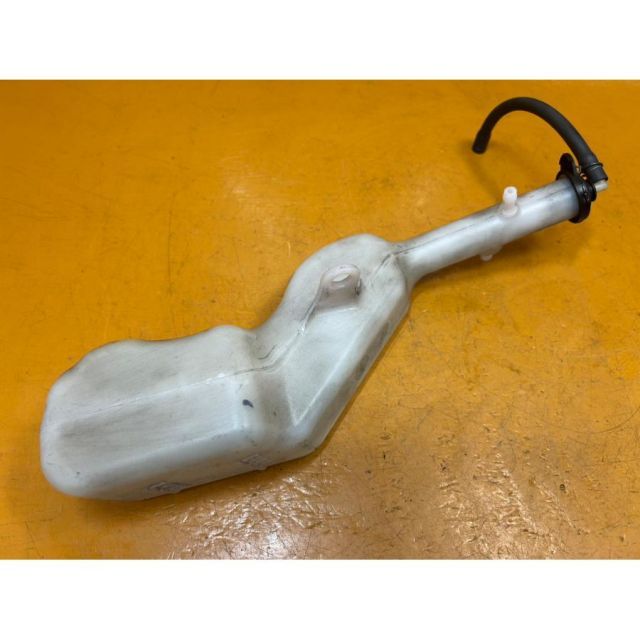 ZX 31813]@ヤマハ YAMAHA マグザム250 SG21J-011 ラジエータータンク