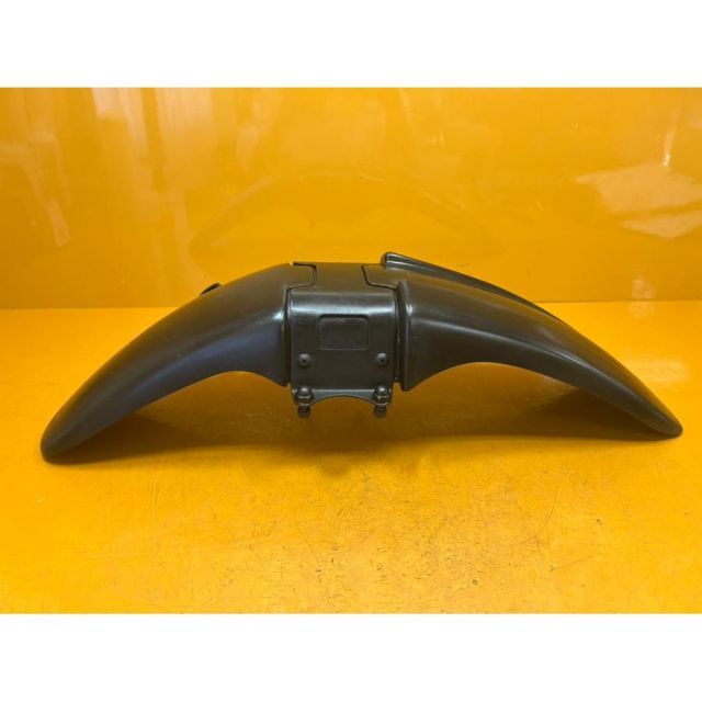 TW フロントフェンダー Ninja ZX-25R (2020-) フロントフェンダーSTD --