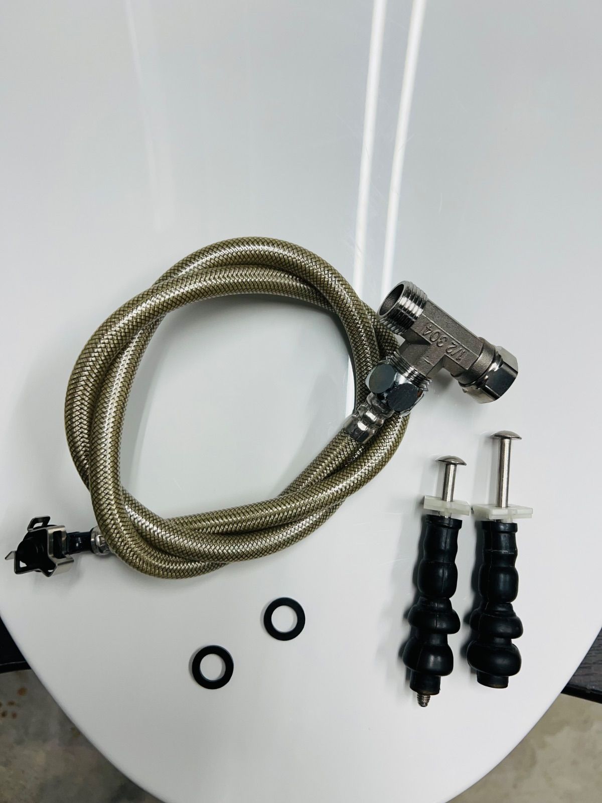 sp 1058 toto温水洗浄便座 tcf 6621