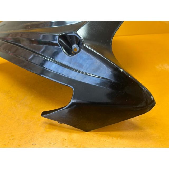 ZZ 31960]@スズキ SUZUKI スカイウェイブ250 CJ44A-106 フロントカウル