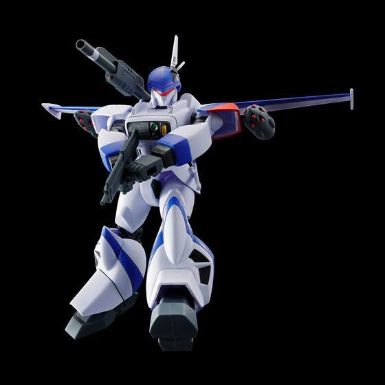 機甲戦記ドラグナーセット３ 彡