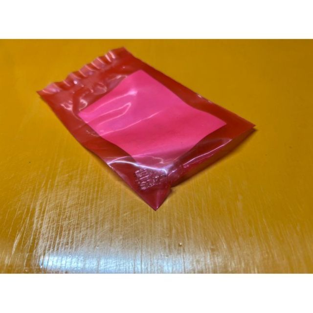 62591 新品 HONDA ホンダ 純正パーツ 33301-SA0-741 - メルカリ