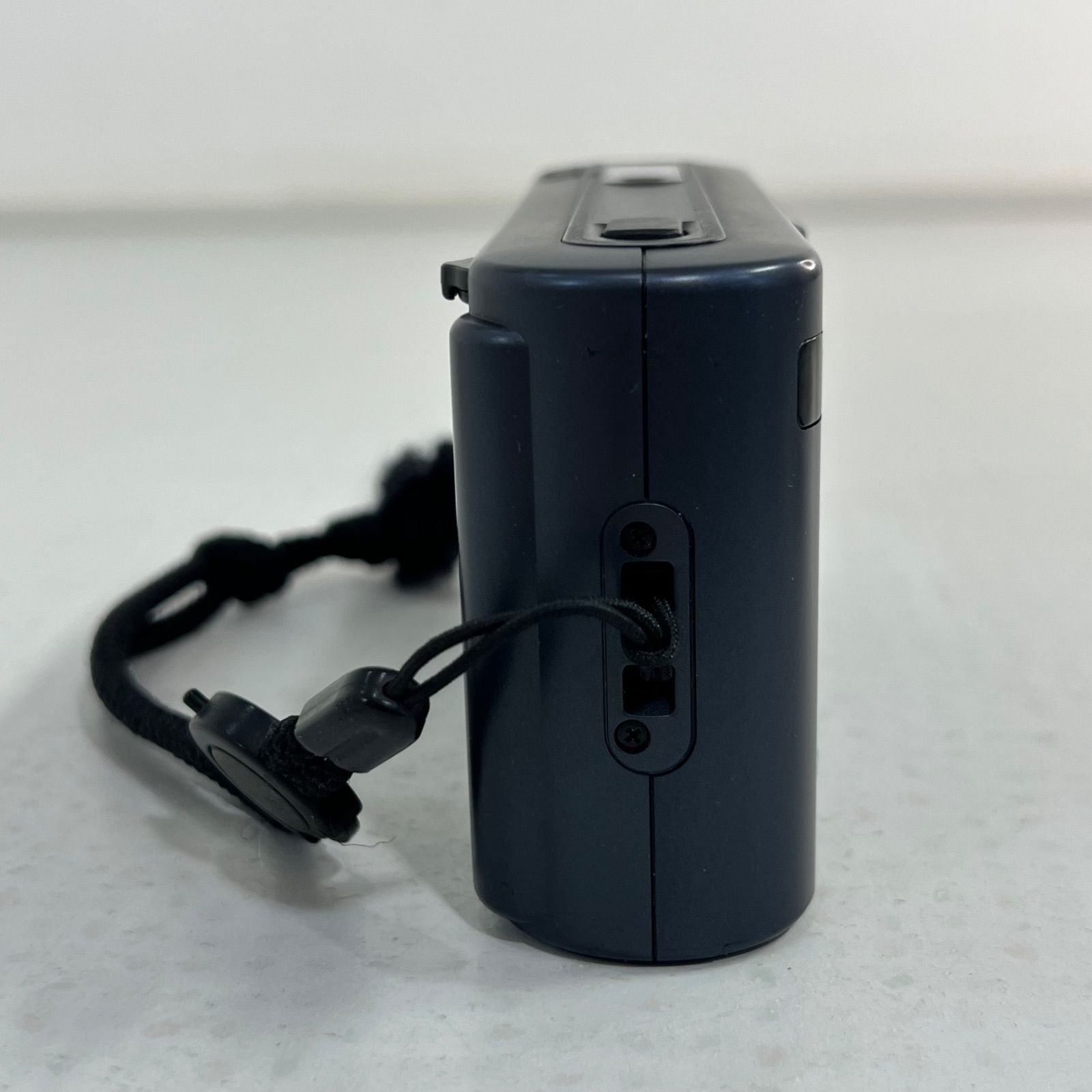 一部動作確認済】ペンタックス PENTAX ESPIO 80 エスピオ - メルカリ