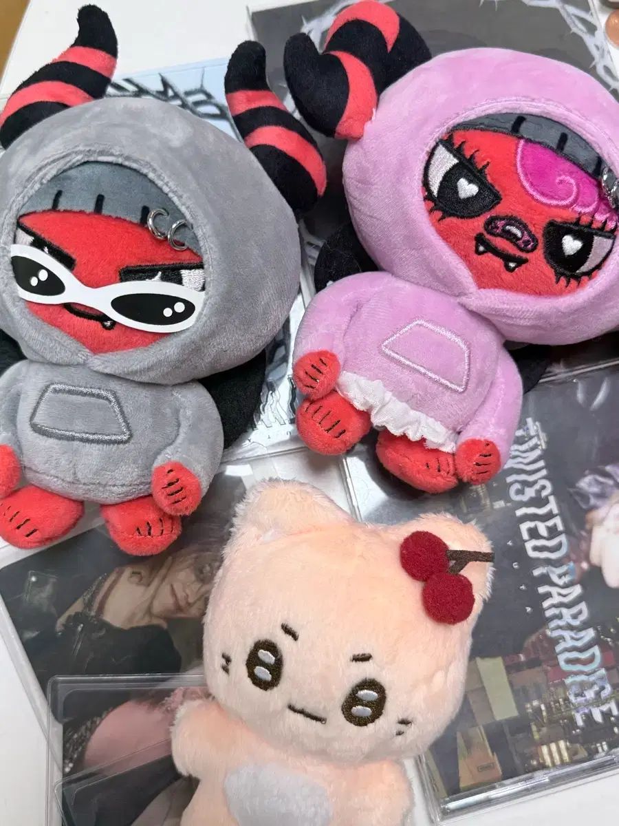 ユウタ トークショー MD Yu-uta-ユウチェリー まとめ NCT