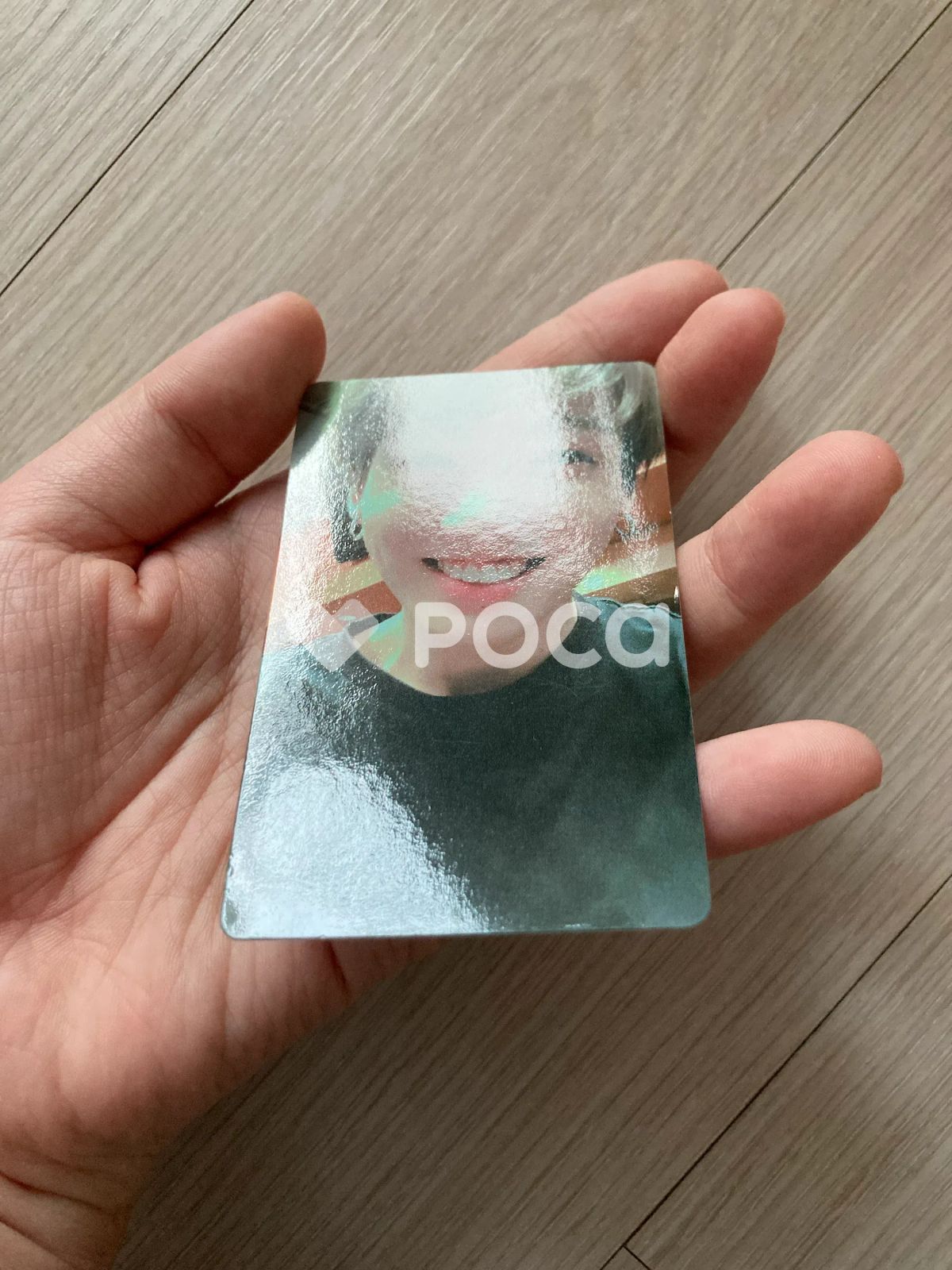 BTS ジョングク BTS WORLD TOUR 'LOVE YOURSELF' NEWYORK DVD - メルカリ