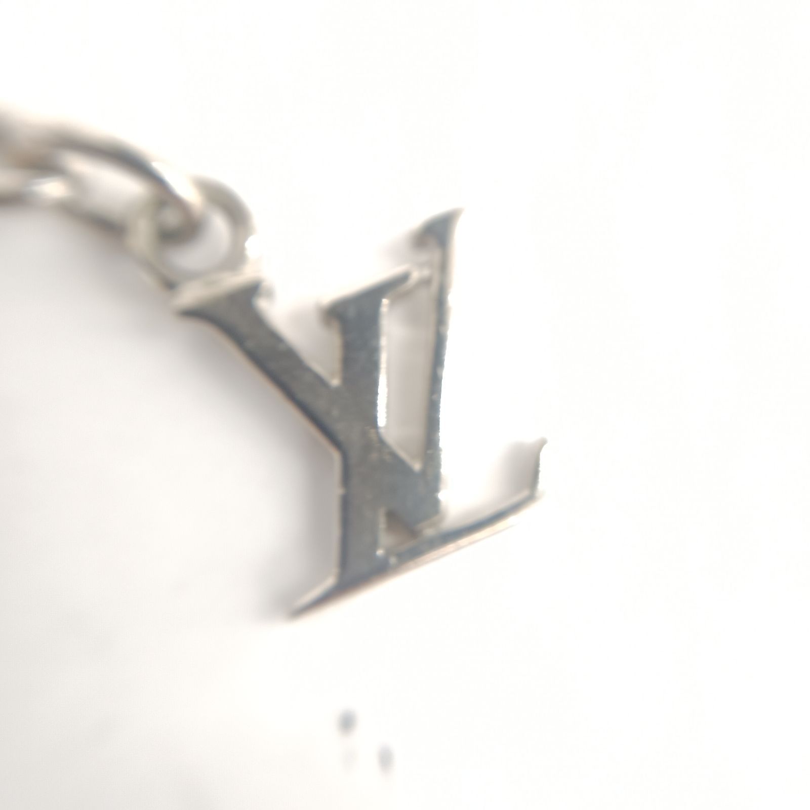 ルイヴィトン ブラスレ・ギャンブル ルイ・ヴィトン ブラスレ・ギャンブル（型番：M66925） - メルカリ