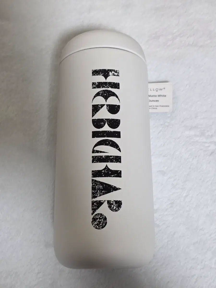 パク ヒョシン LOVE 承 Her ステンレスボトル white 16 oz バッグ ポストカード