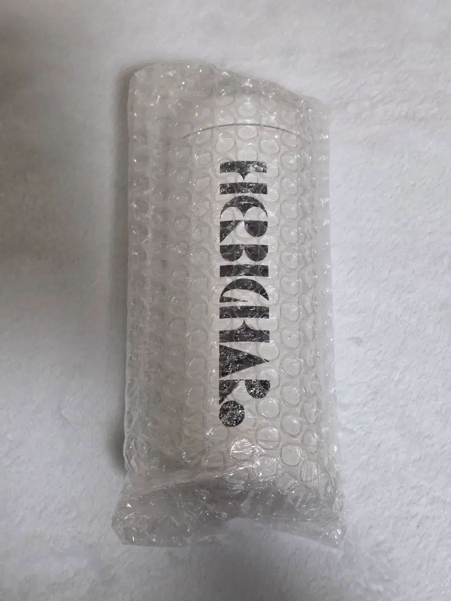 Her ステンレスボトル