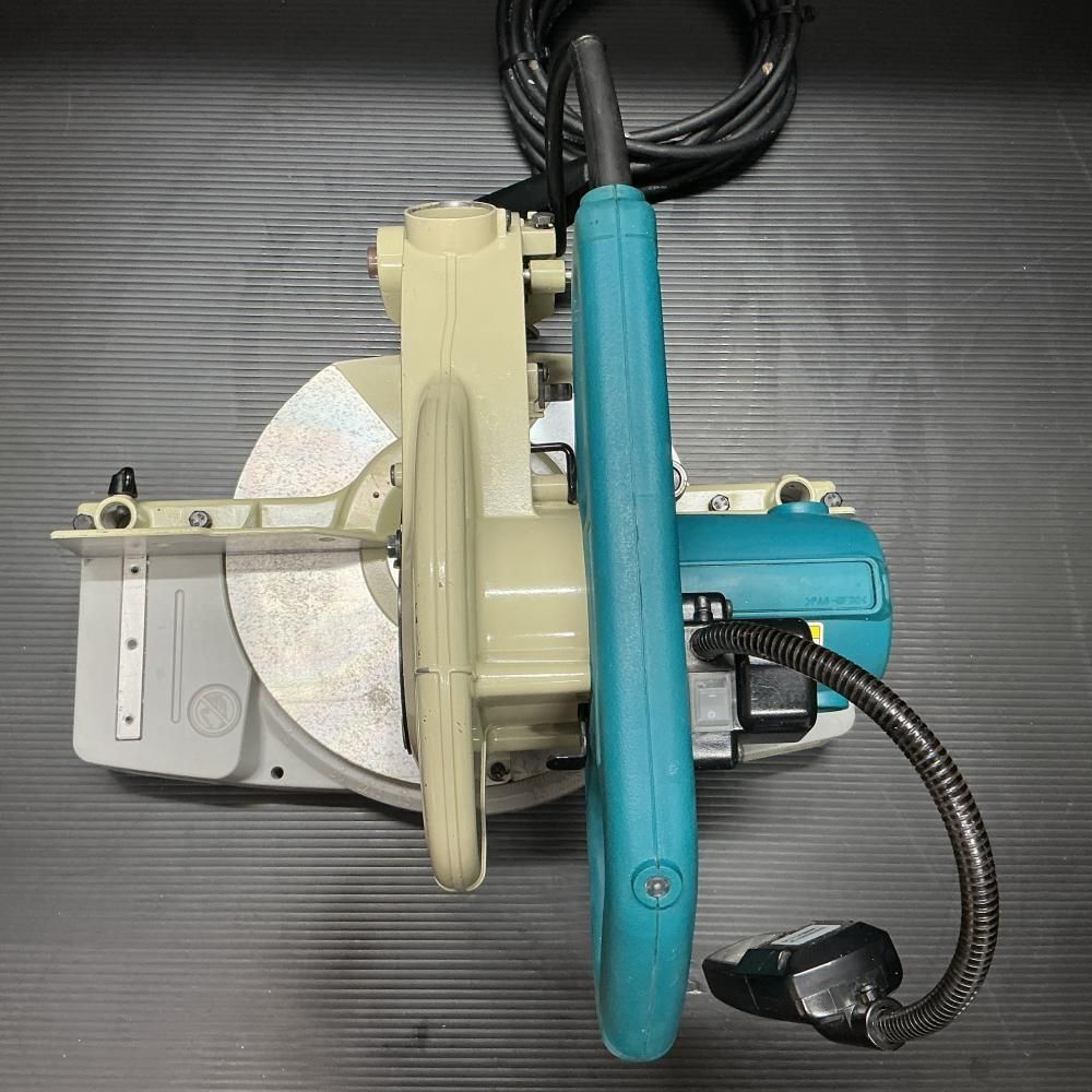 商品説明欄必読 204