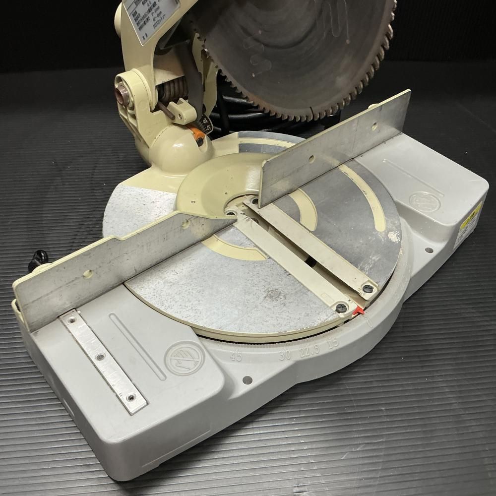 商品説明欄必読 204