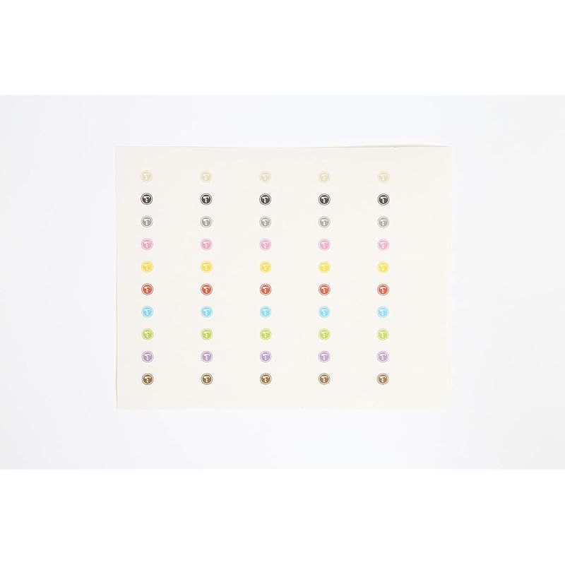 TOYGER CEO Storage カード5000枚以上 収納可能 アルミ製 アタッシュ