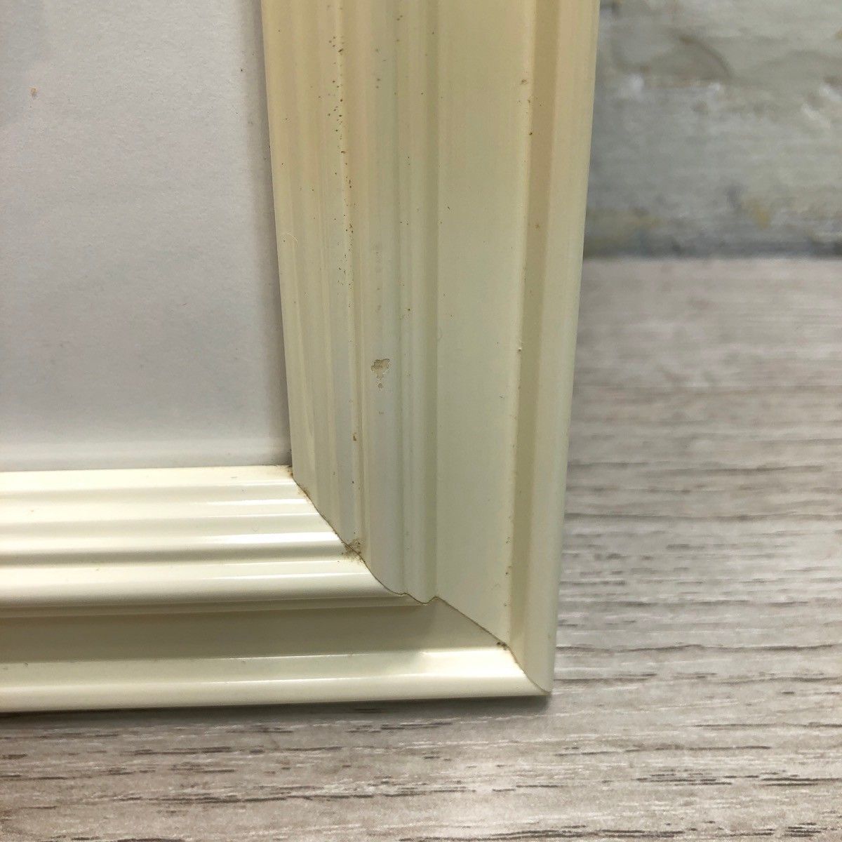 希少】ZARD 負けないで 坂井泉水 直筆歌詞額装 レプリカ シリアル