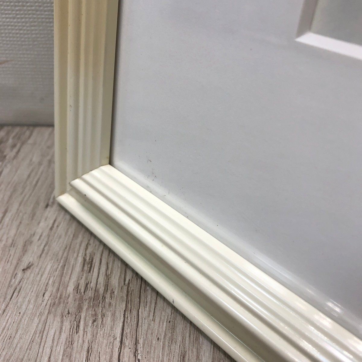 希少】ZARD 負けないで 坂井泉水 直筆歌詞額装 レプリカ シリアル