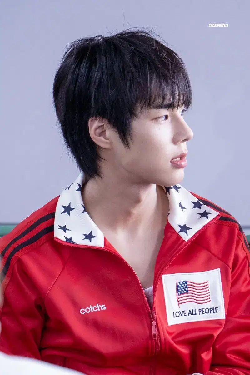 82major エイトゥーメジャー エトゥメ サイン入りトレカ - メルカリ