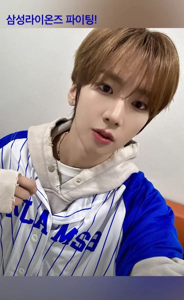 82major エイトゥーメジャー エトゥメ サイン入りトレカ - メルカリ