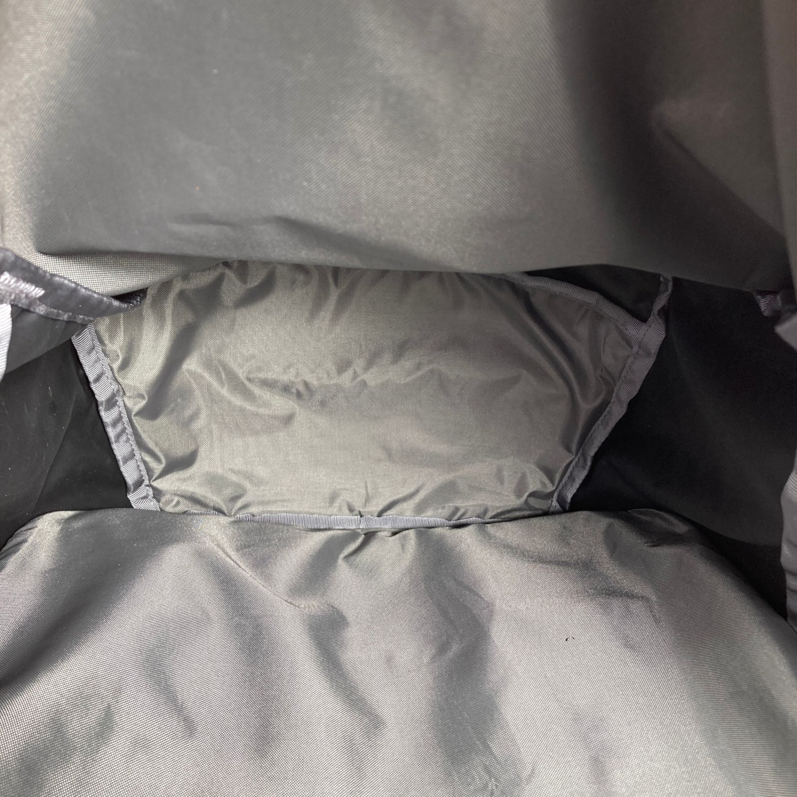 パタゴニア レフュジオ