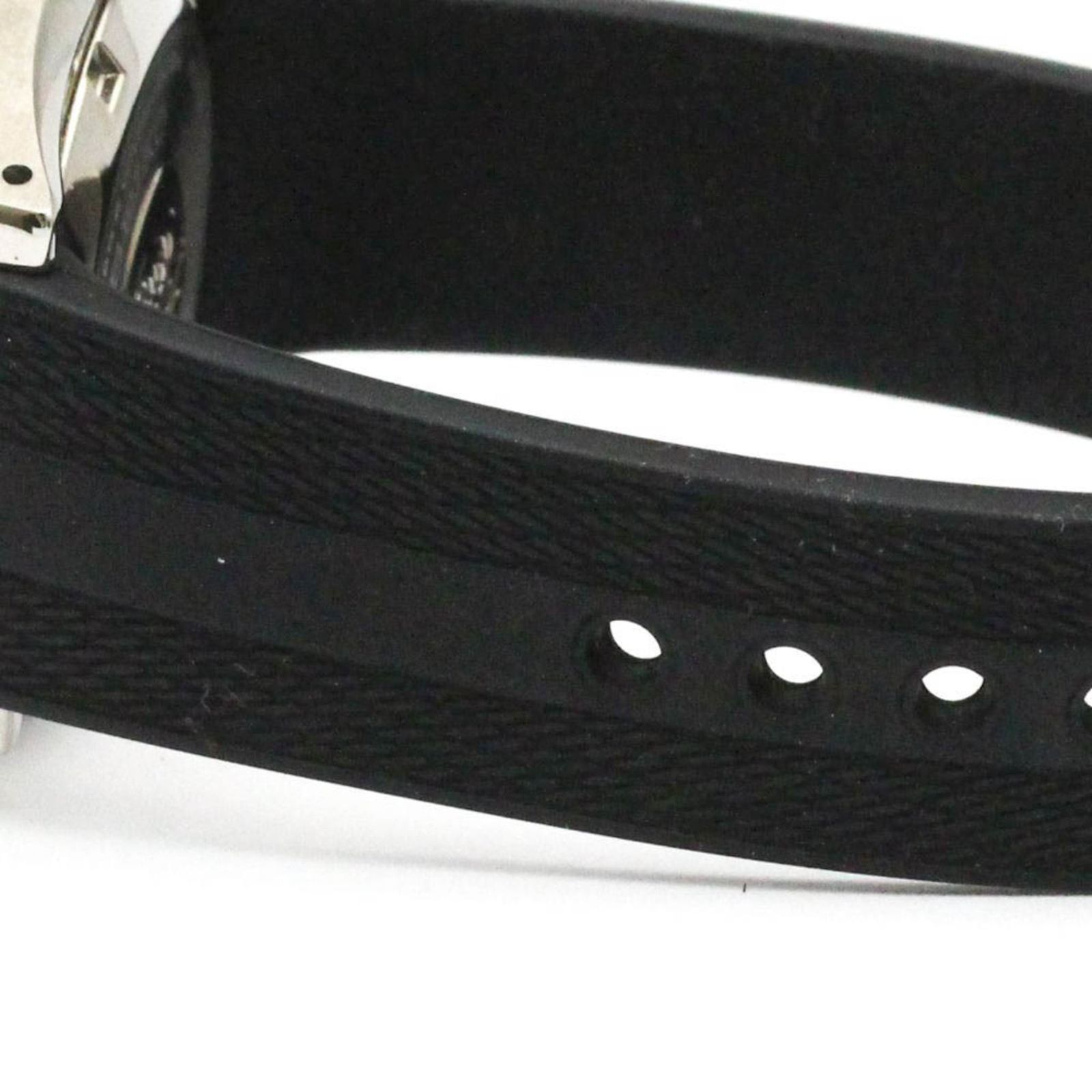  セイコー SEIKO プロスペックス ダイバー スキューバ ステンレススチール ラバー 自動巻き メンズ 時計 SBDC105 6R35 00P0 ハイネック 自動巻き時計 腕時計(アナログ)