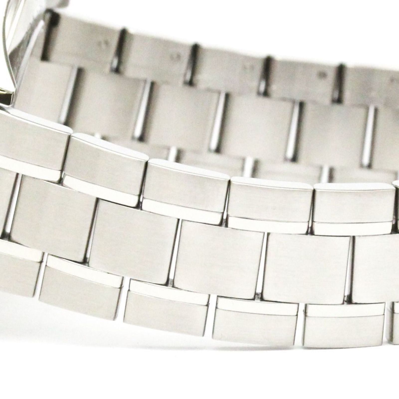 カレラ キャリバー5