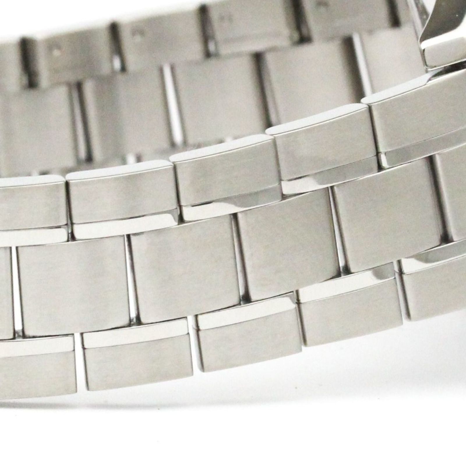 カレラ キャリバー5