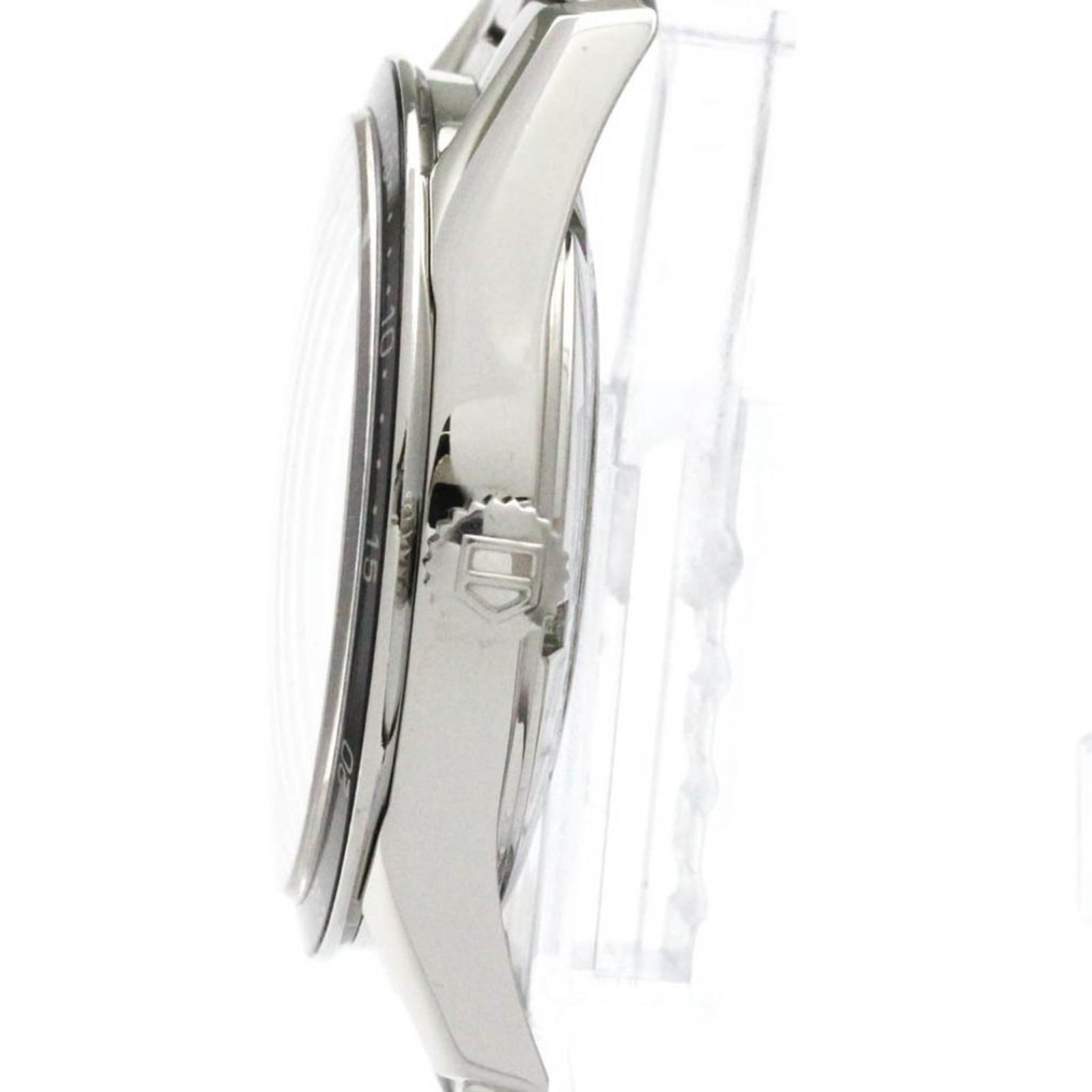 タグホイヤー TAG