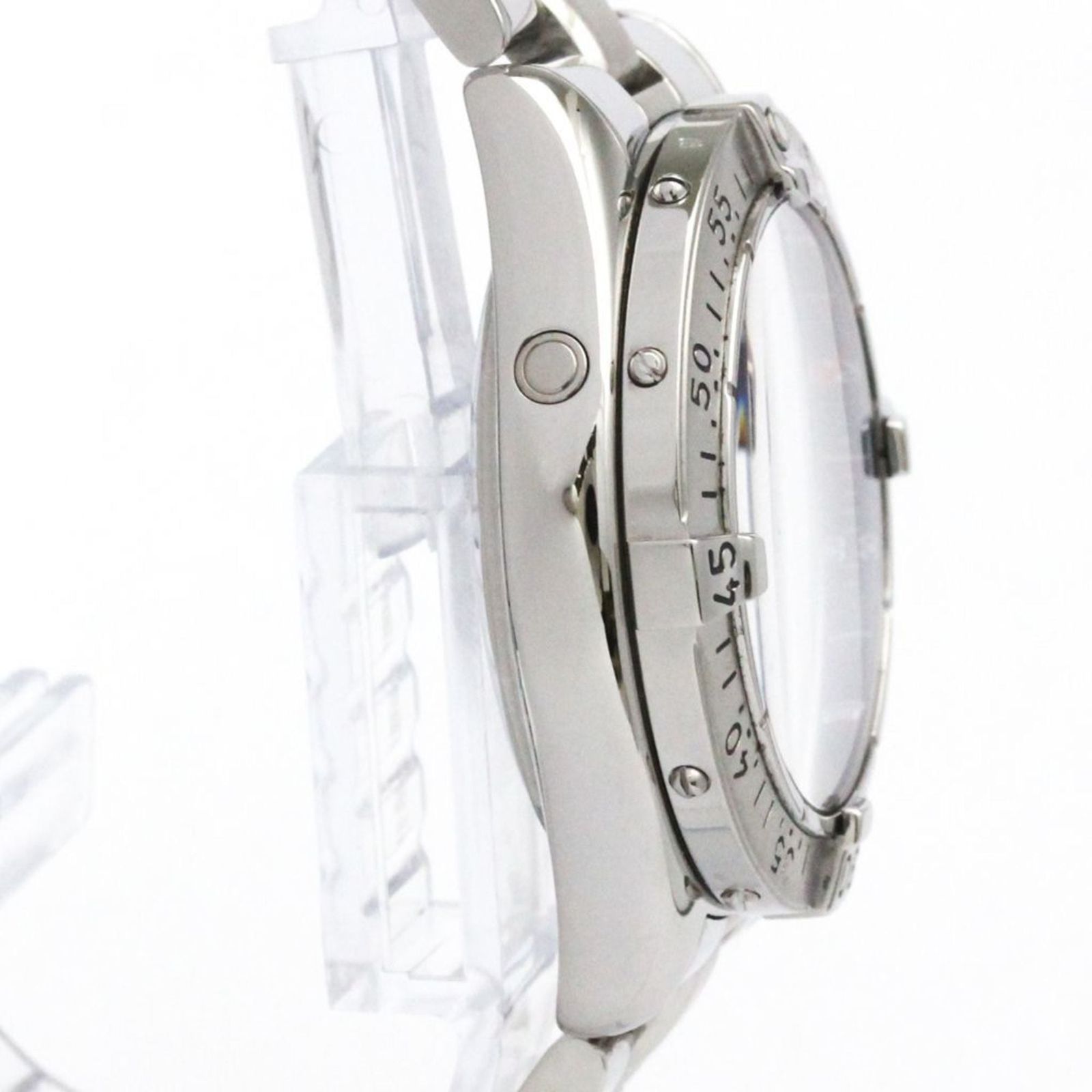 ブライトリング