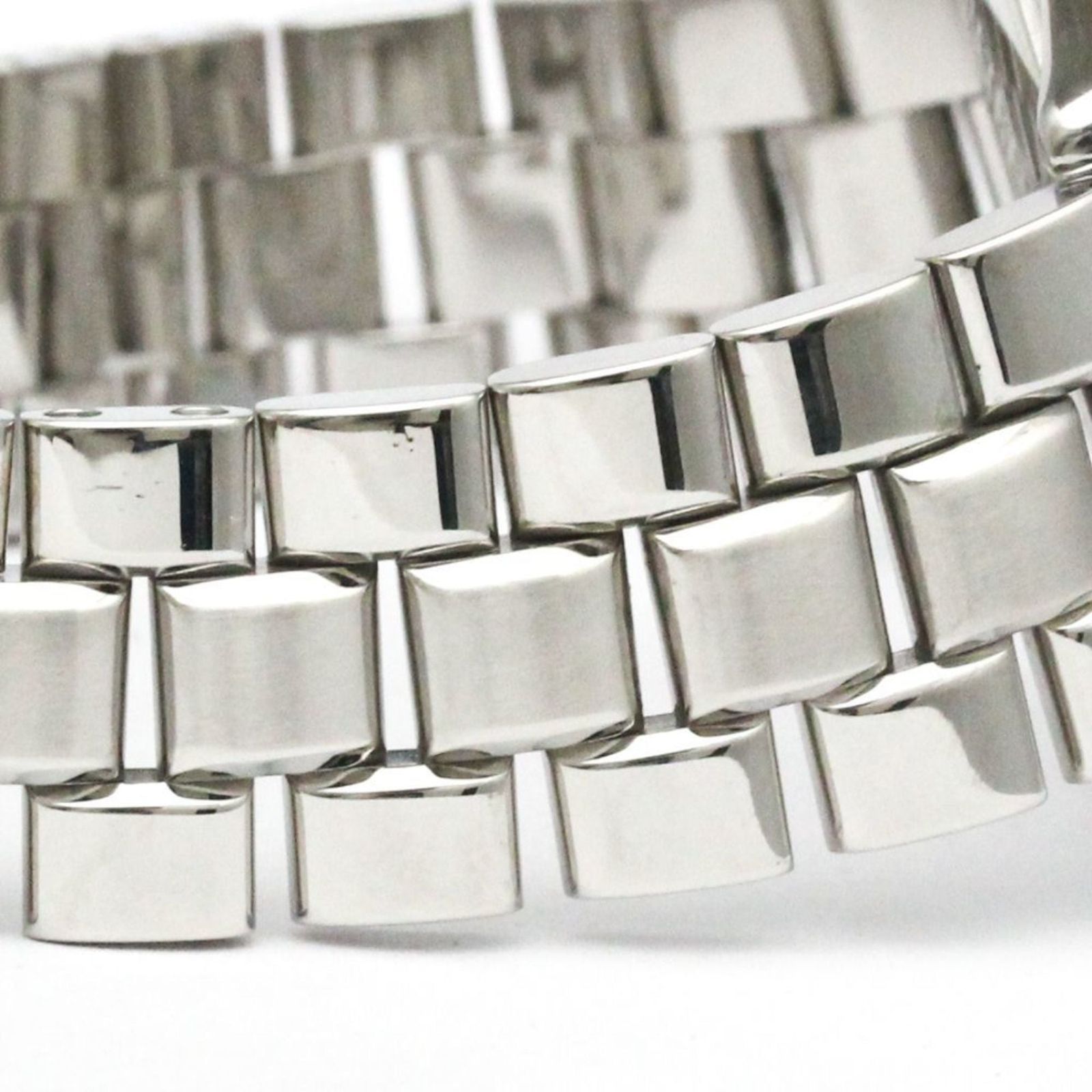 ステンレススチール