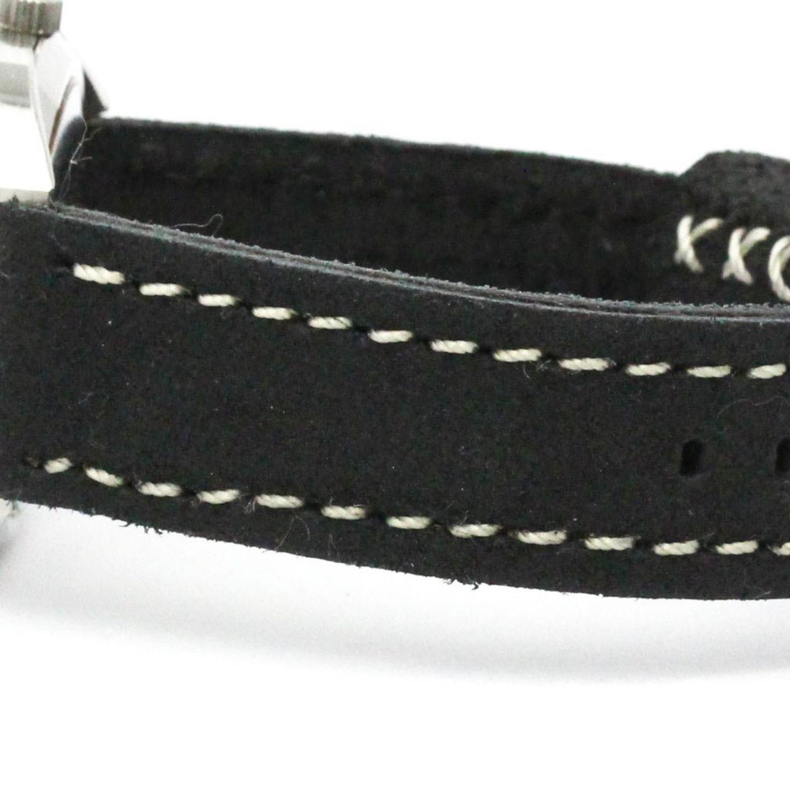 OMEGA シーマスター