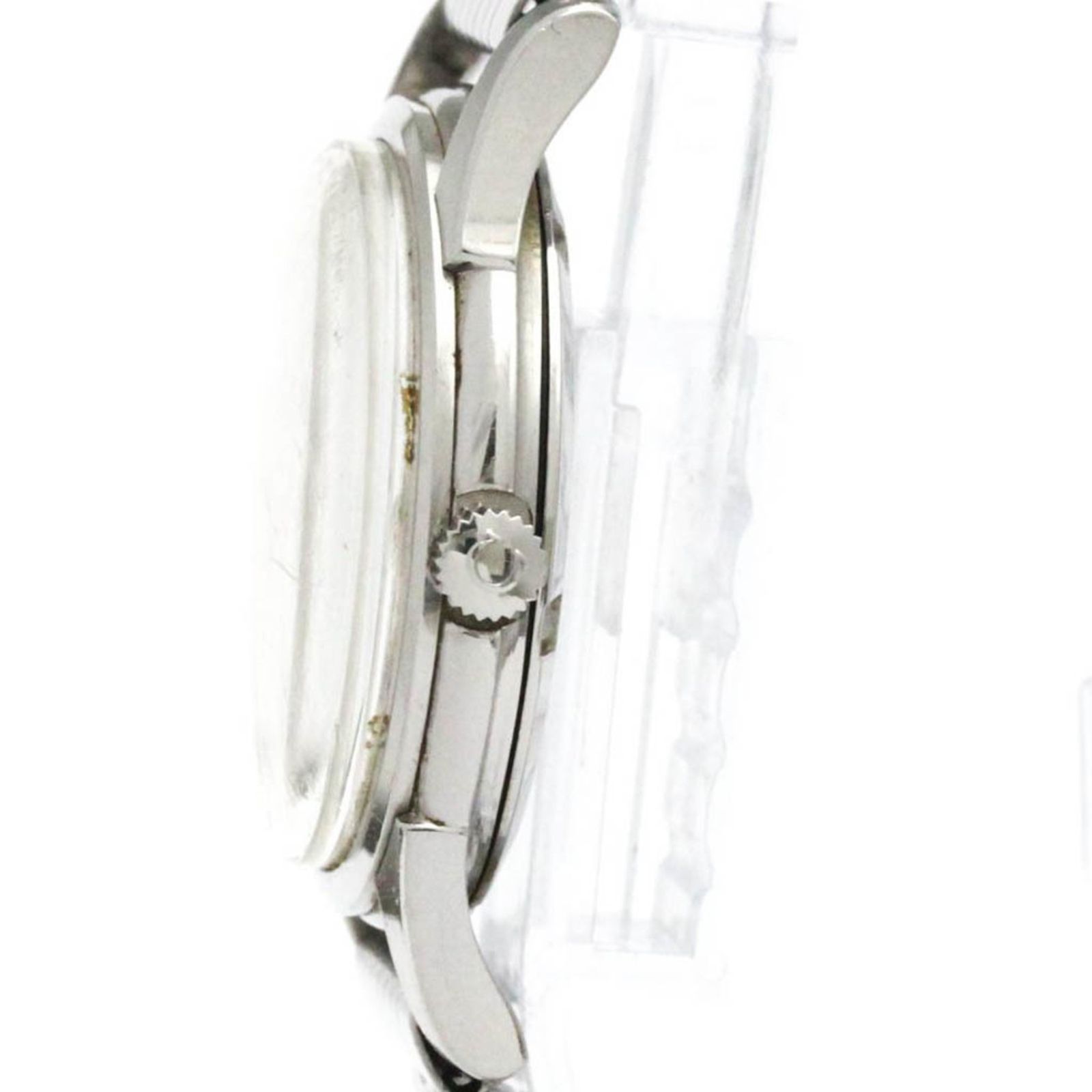 コンステレーション Cal