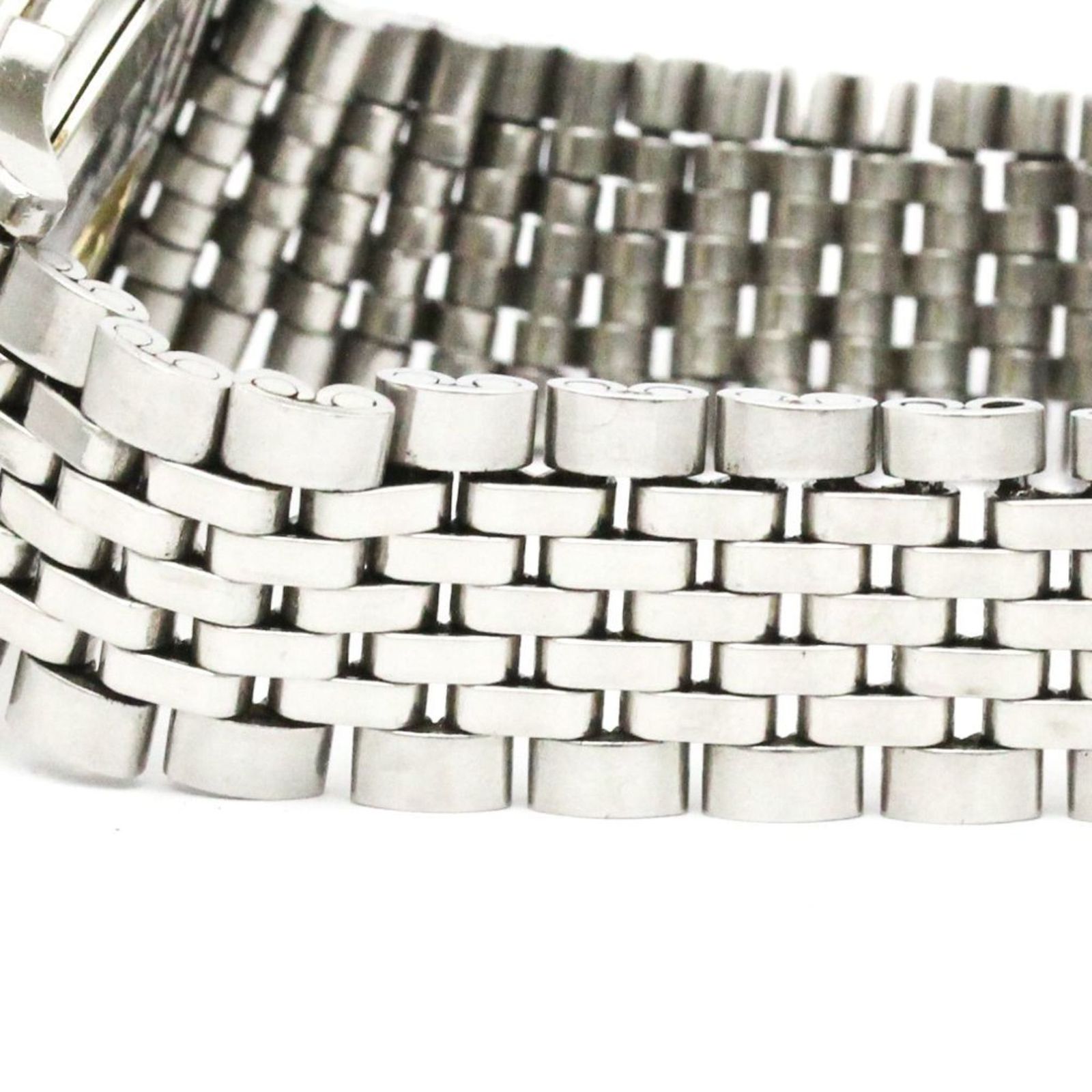 OMEGA コンステレーション