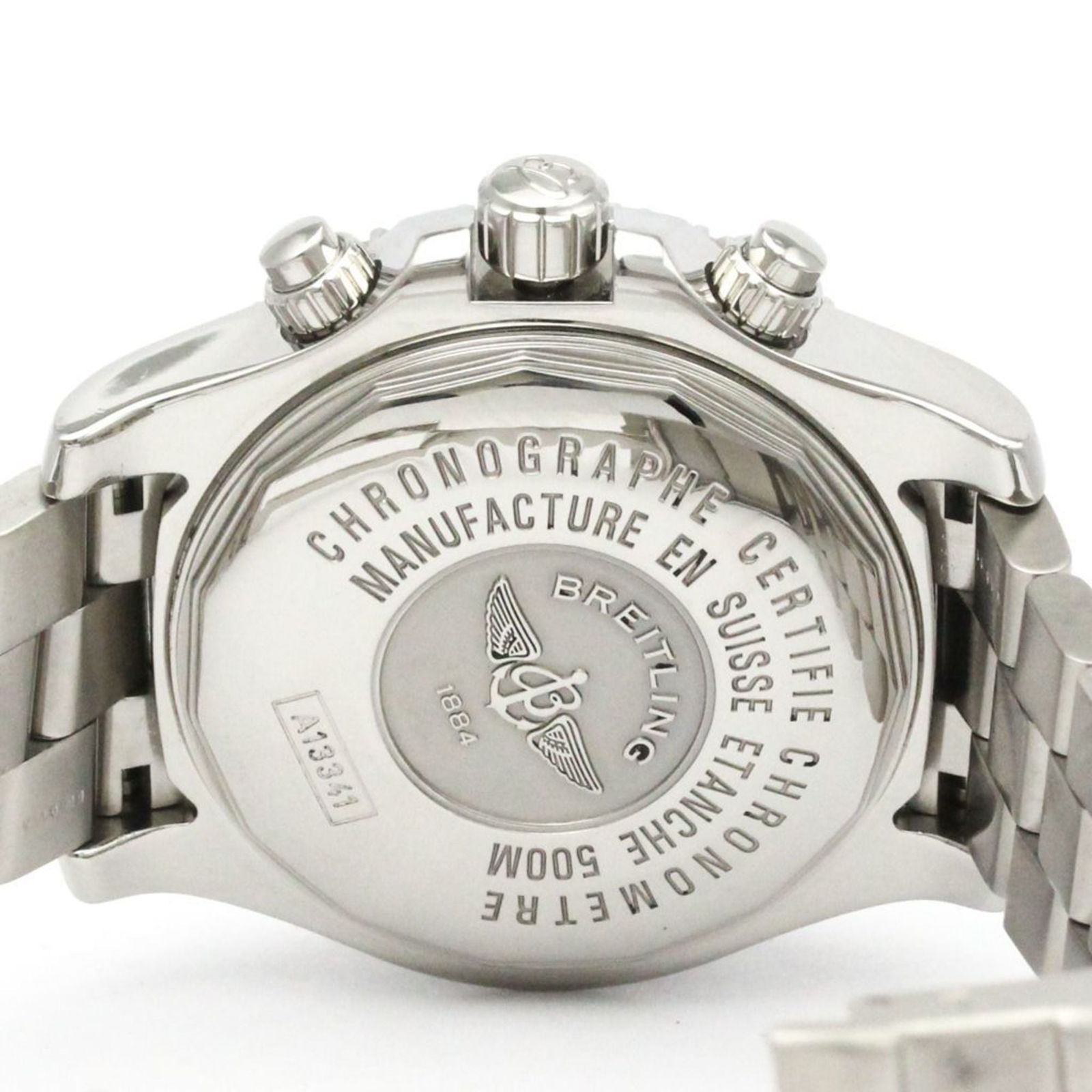 ブライトリング