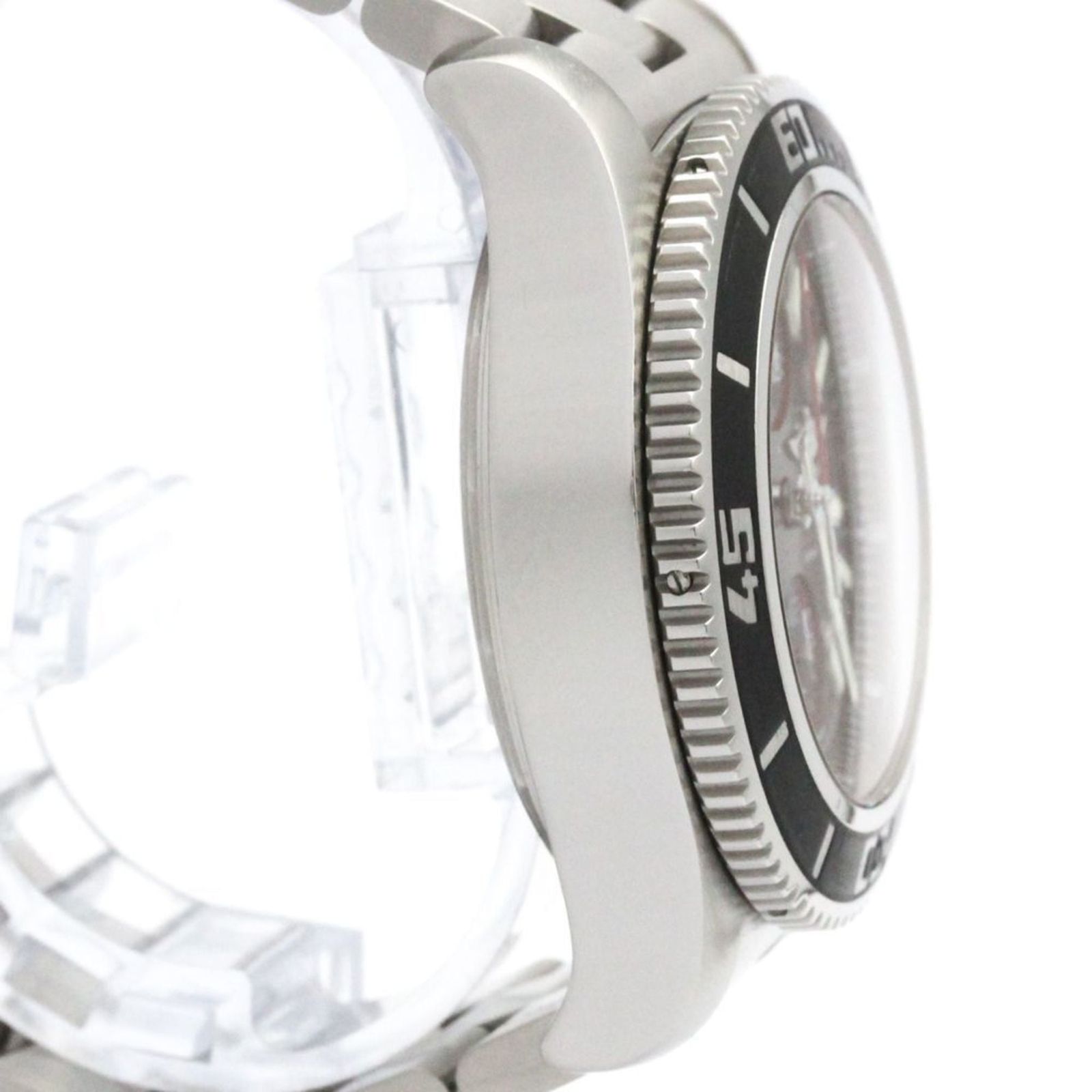 ブライトリング