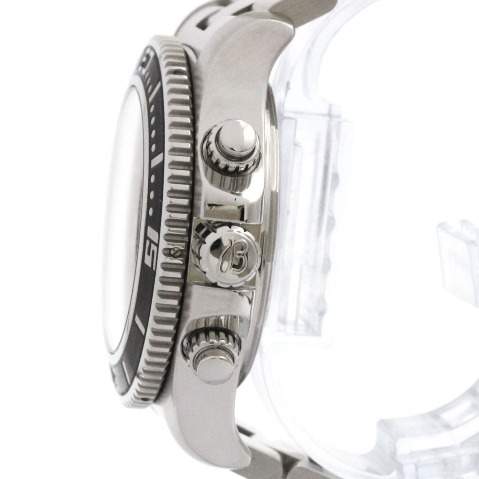 自動巻き メンズ