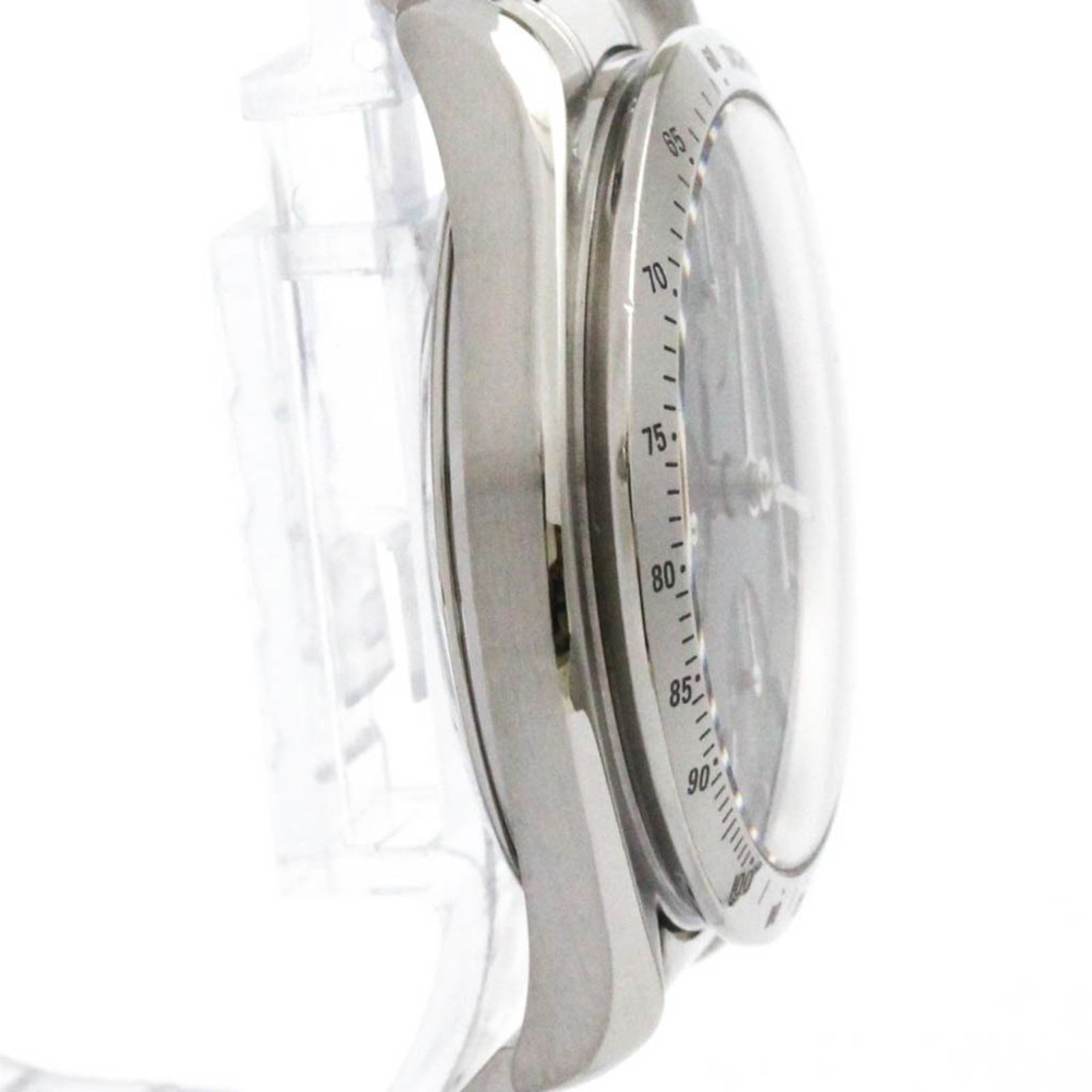 外装仕上げ済み