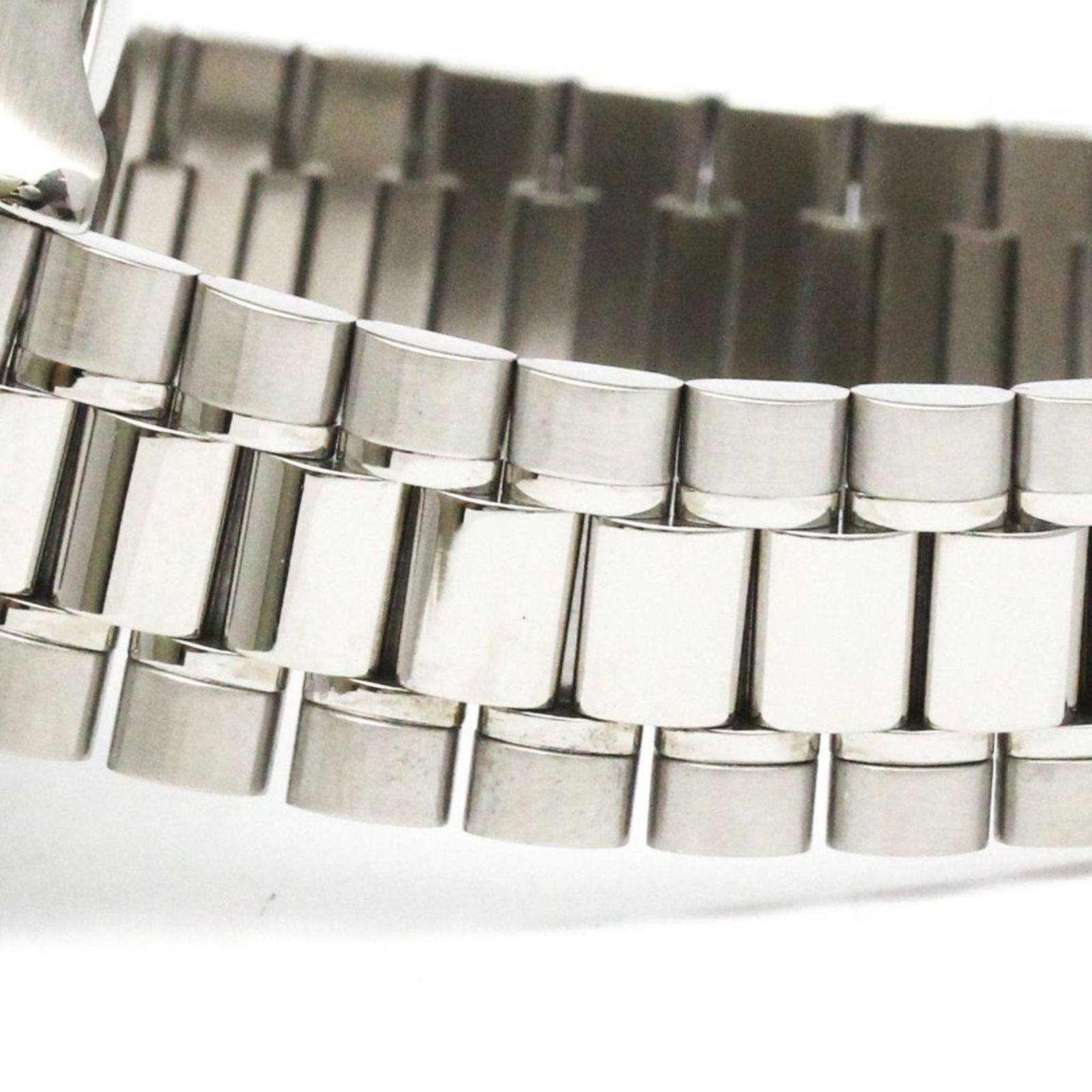 80 外装仕上げ済み