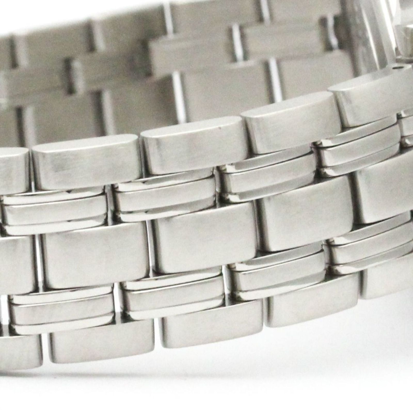 31 外装仕上げ済み