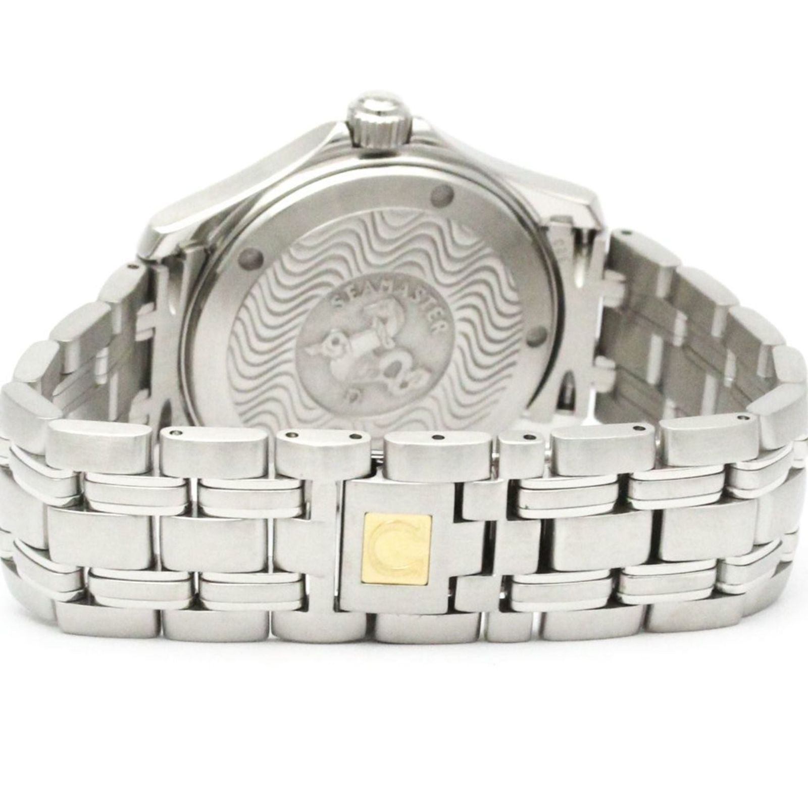 31 外装仕上げ済み