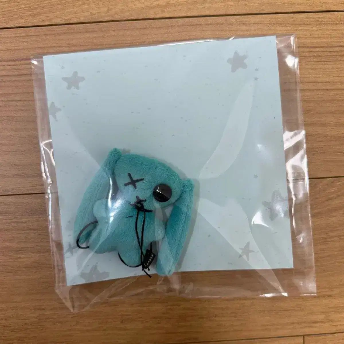 Xdinary Heroes(エクディズ) Xdinary Heroes(エクディズ) XMONZ PLUSH