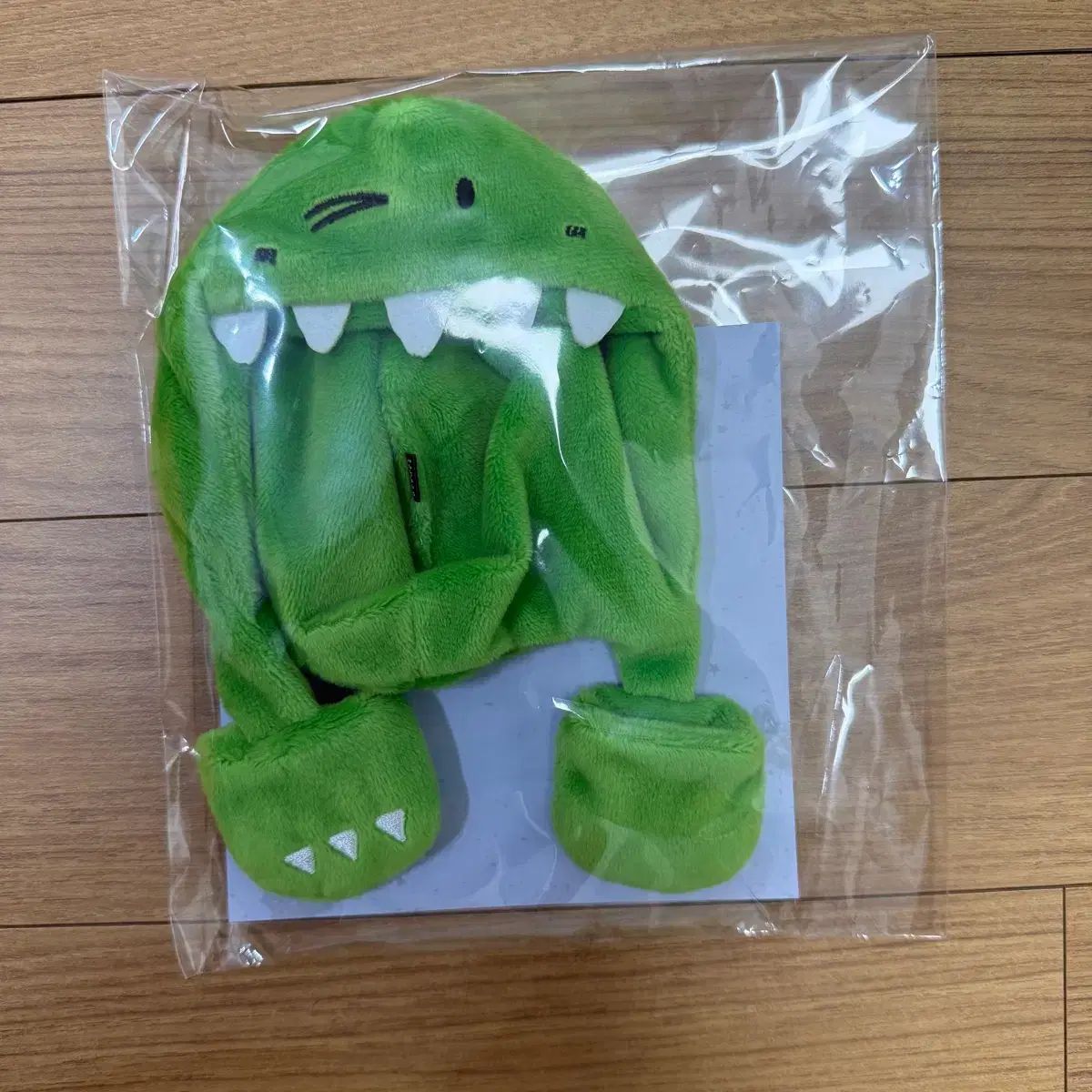 新品未開封】対魔忍 井河さくら 等身大マウスパッド ドラマCD付き 