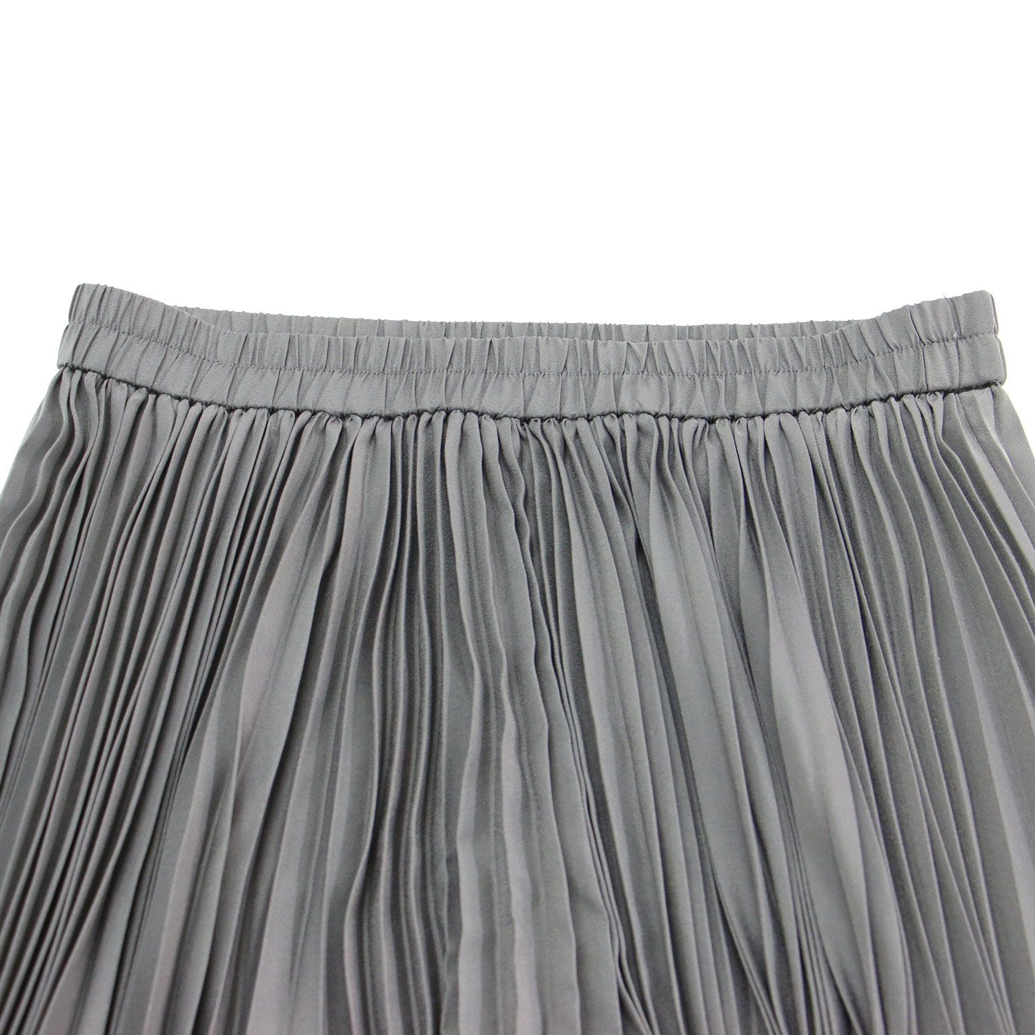 未使用級♡セオリーリュクス スカートスーツ EXECUTIVE グレー　36 ビジネススーツスタイリング③ | セオリーリュクス | 大丸札幌店公式