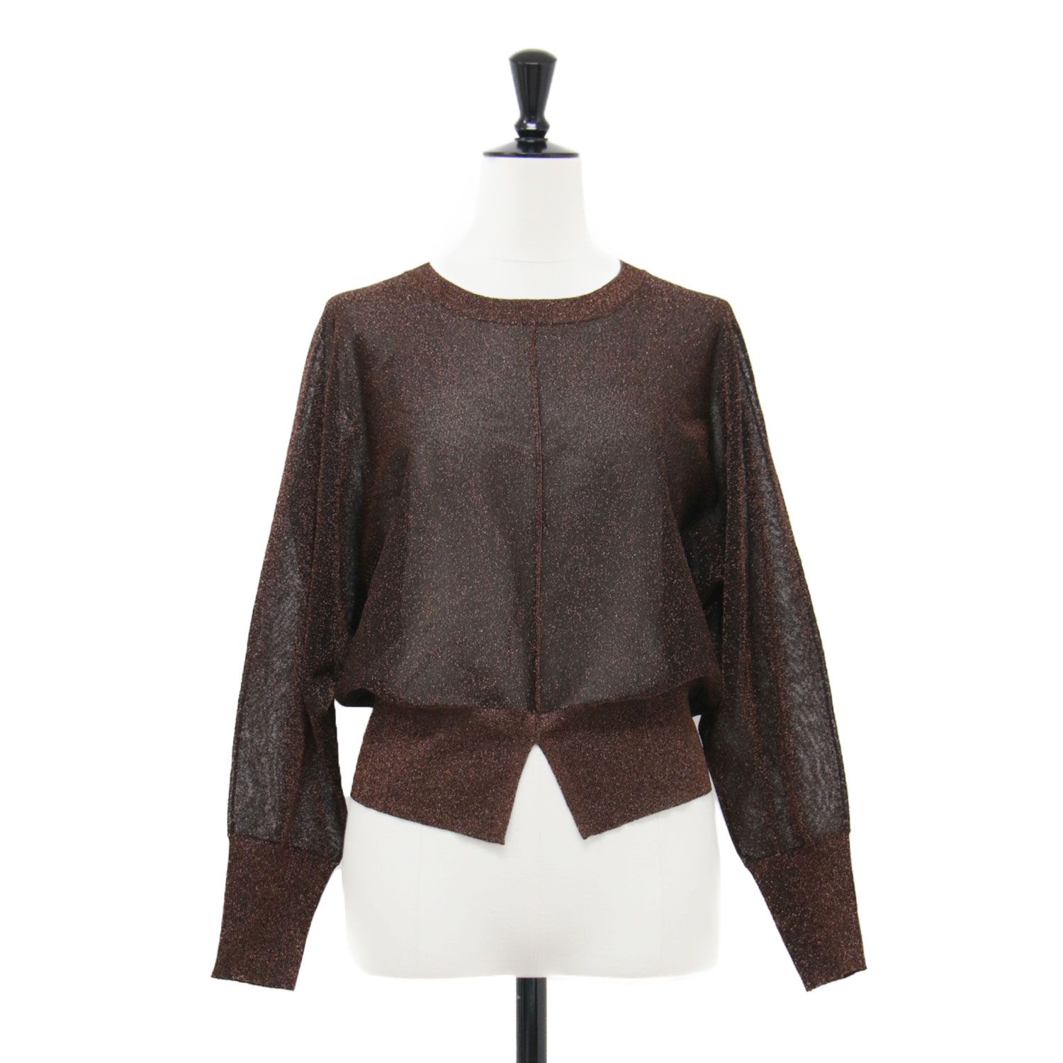 11-233)日本画作品集 小鳥と花の絵画4点色紙サイズ 節約