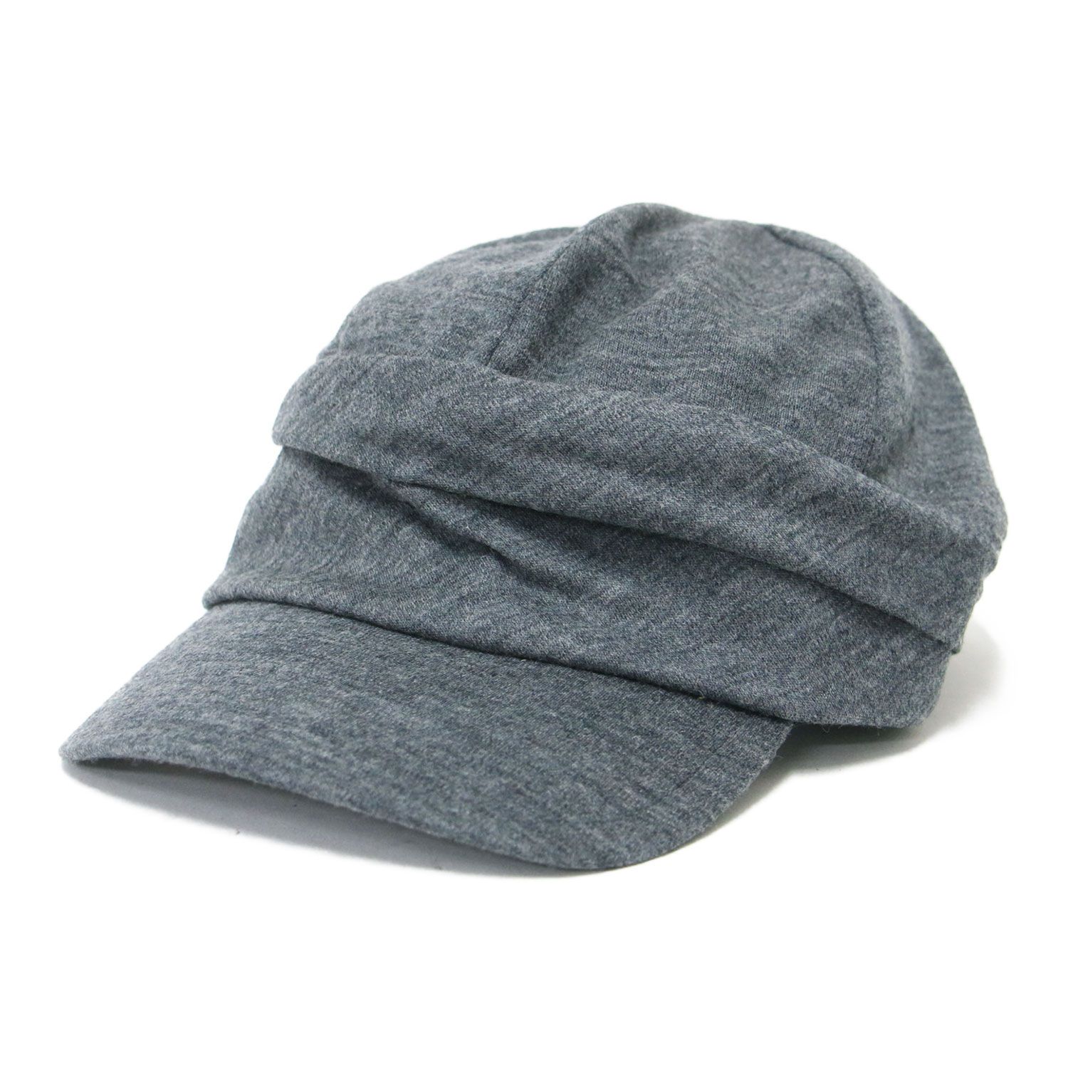 新品】BORDERS at BALCONY ボーダーズアットバルコニー 新品】BORDERS at BALCONY ボーダーズアットバルコニー