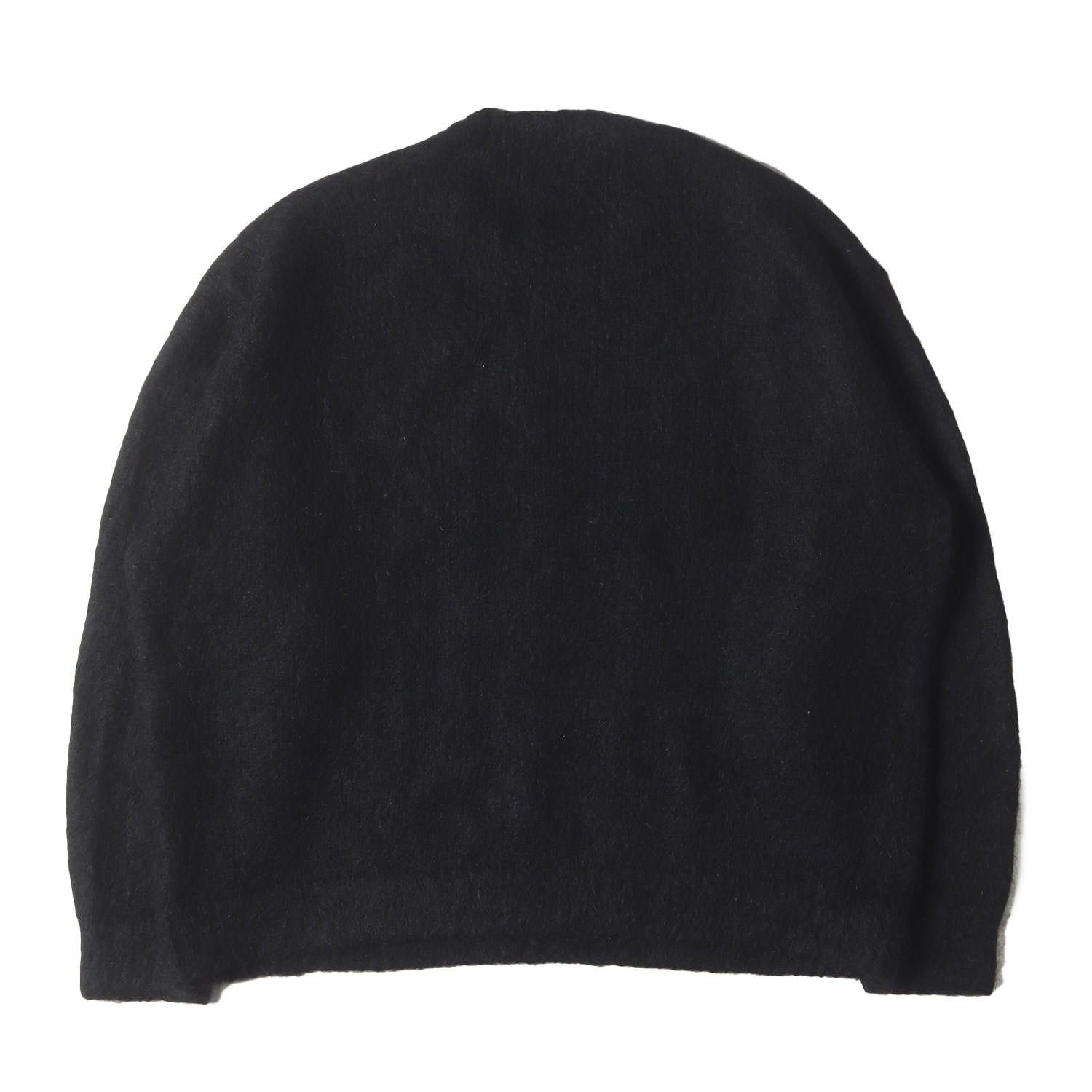 美品】Supreme シュプリーム ニット ブラック 黒 サイズ:XL | 25AW