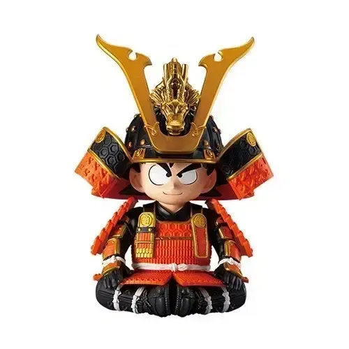 2026年最新】ドラゴンボール 龍球 五月人形の人気アイテム - メルカリ