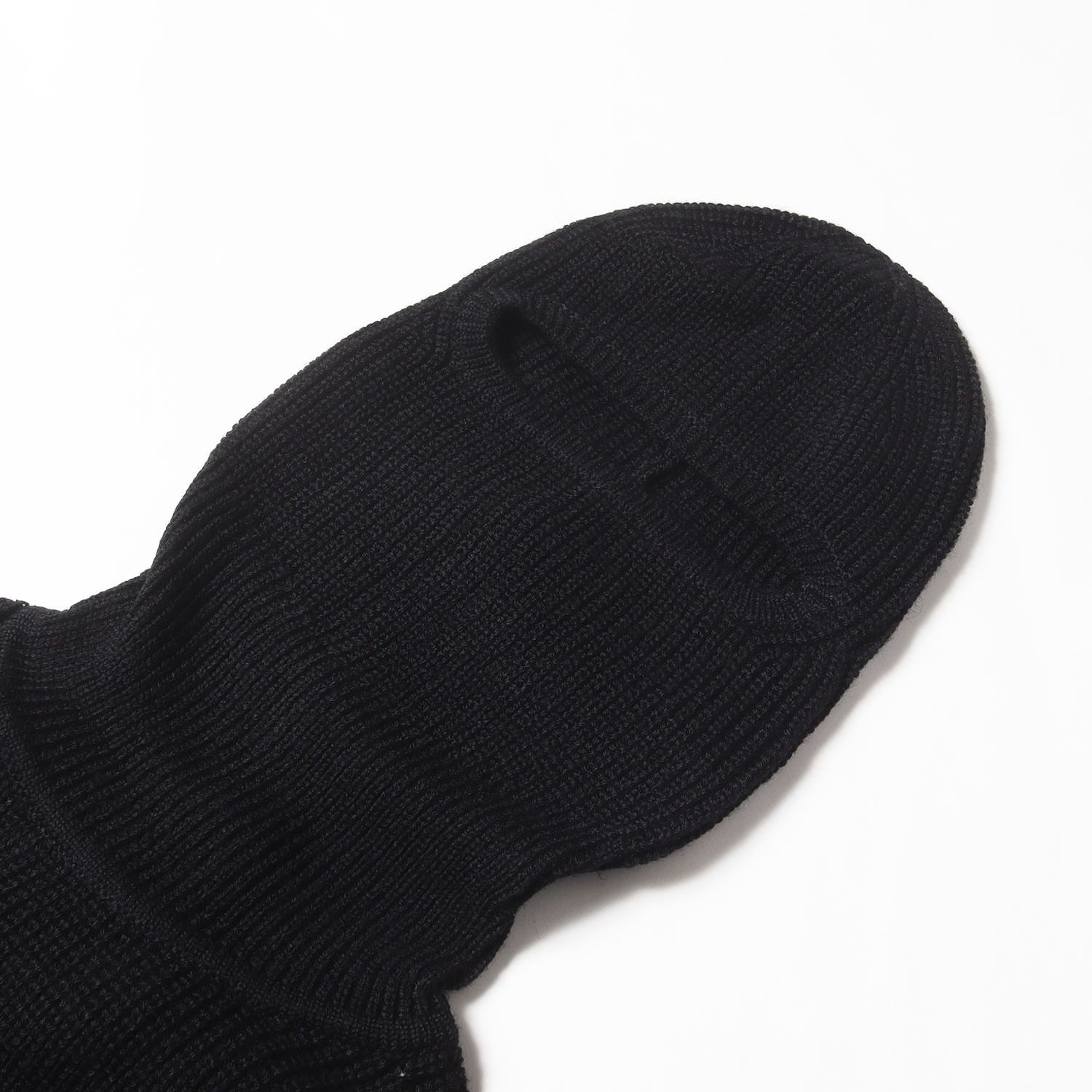 新品】Supreme シュプリーム パーカー ブラック 黒 サイズ:M | 22AW