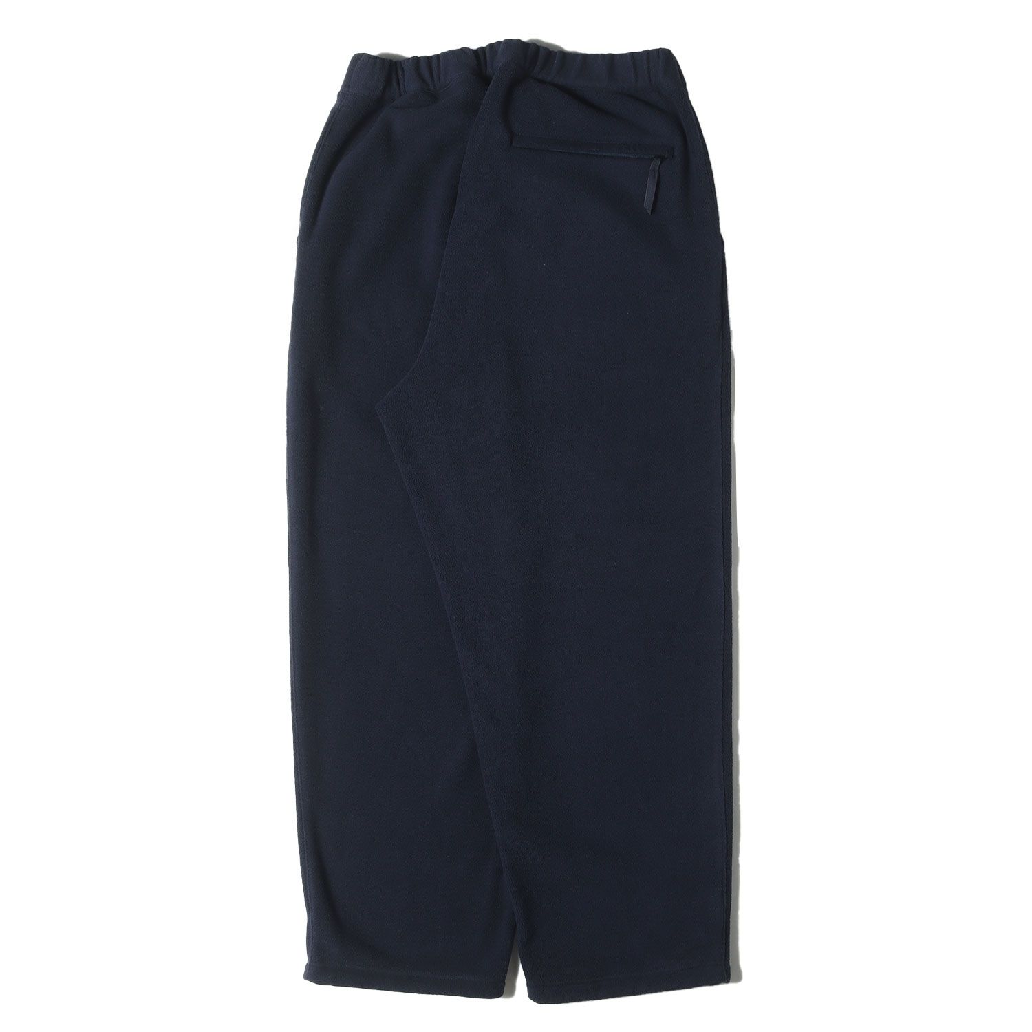 FreshService セットアップ　ネイビー　Mサイズ 美品】FreshService フレッシュサービス ネイビー 紺 サイズ:各M