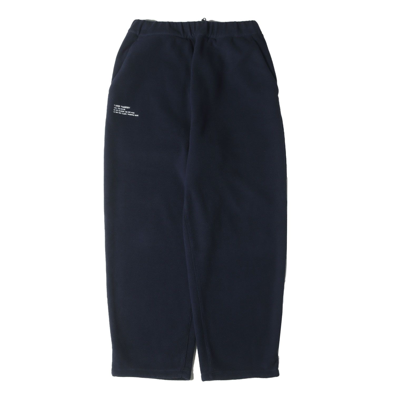 美品】FreshService フレッシュサービス ネイビー 紺 サイズ:各M