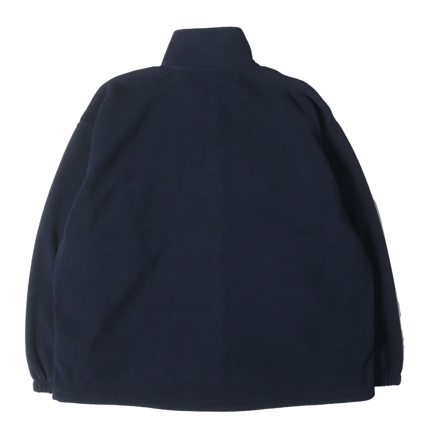 美品】FreshService フレッシュサービス ネイビー 紺 サイズ:各M 