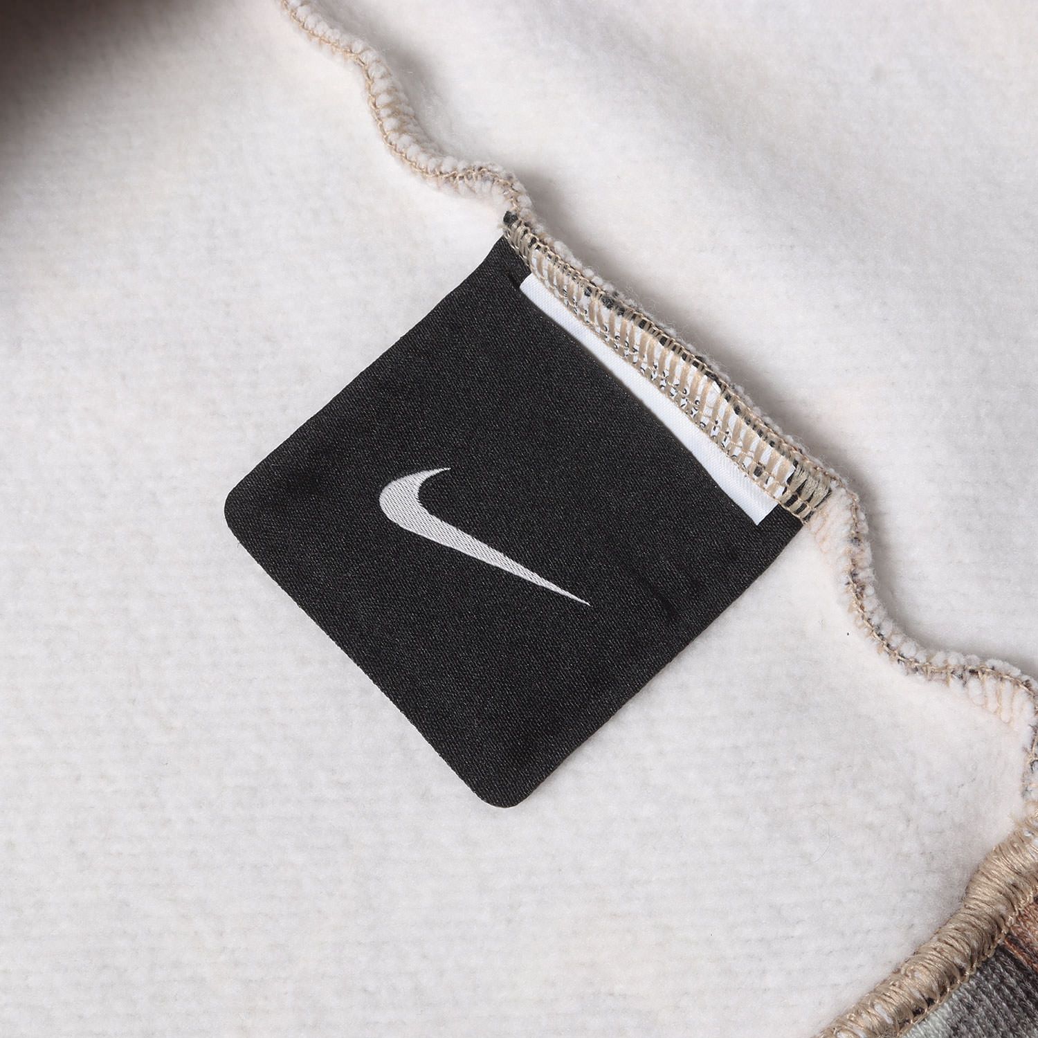 新品】CHROME HEARTS クロムハーツ スウェット マルチ サイズ:XL